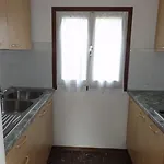 Ferienhaus Letizia