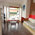 Letizia Ferienhaus Bibione