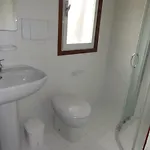 Ferienhaus Letizia Bibione