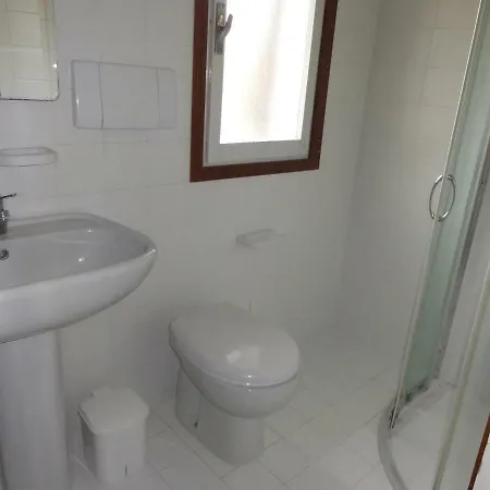 Ferienhaus Letizia Bibione