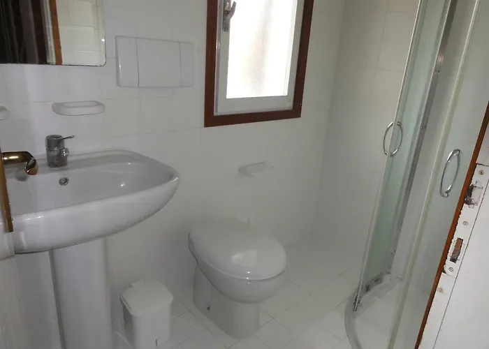 Holiday home Letizia Bibione